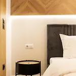 Apartment Royalton Wings Cluj-Napoca