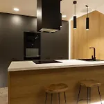 Apartment Royalton Wings Cluj-Napoca