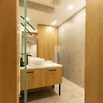 Royalton Wings Apartment
