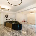 Royalton Wings Apartment