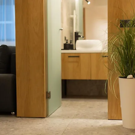 Royalton Wings * 클루지나포카