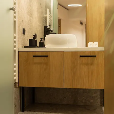 Apartment Royalton Wings Cluj-Napoca