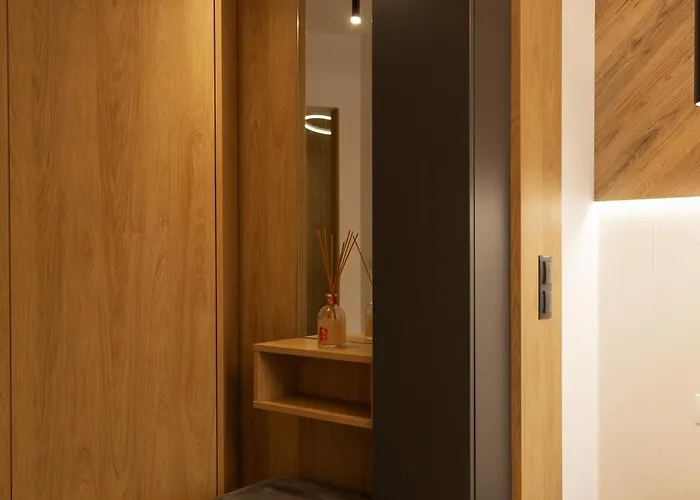 Royalton Wings Apartment Cluj-Napoca