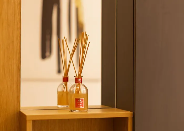 Royalton Wings * Cluj-Napoca