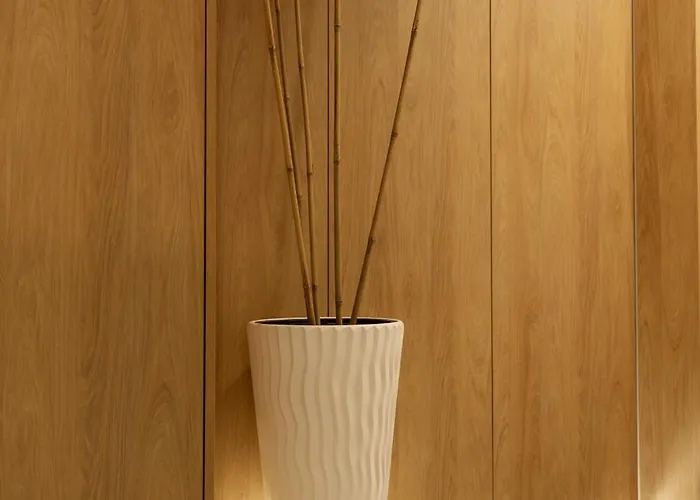 Royalton Wings Apartment Cluj-Napoca