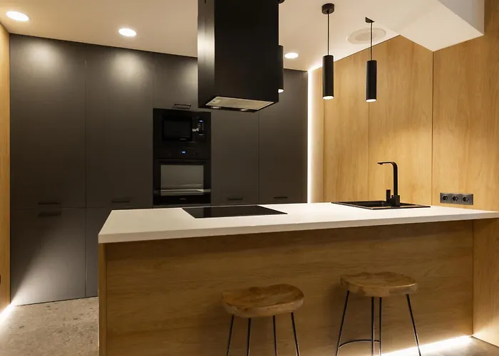 Apartment Royalton Wings Cluj-Napoca