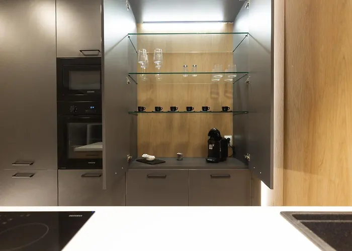 Royalton Wings Apartment Cluj-Napoca