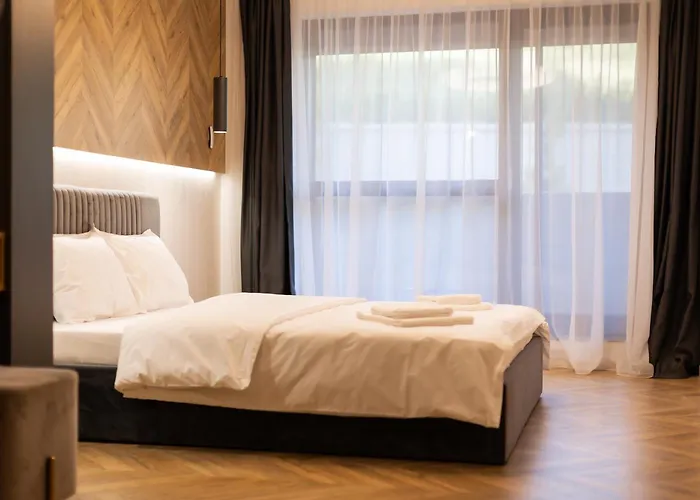 Royalton Wings * Cluj-Napoca