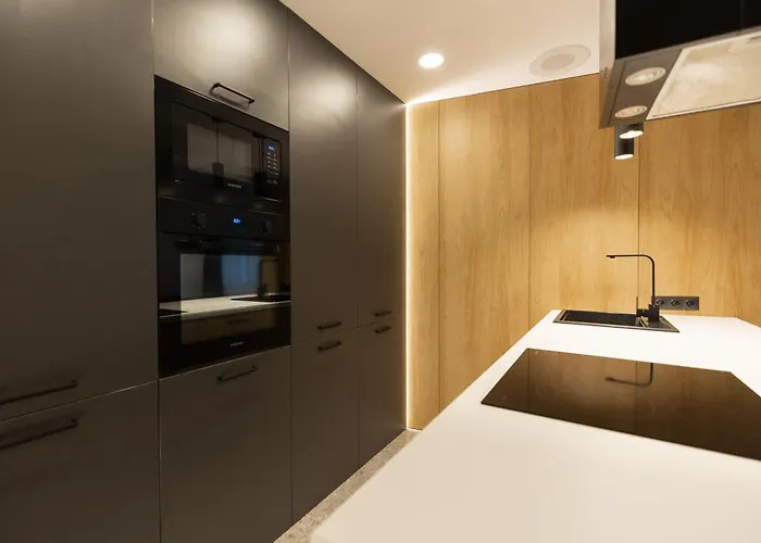 Apartment Royalton Wings *