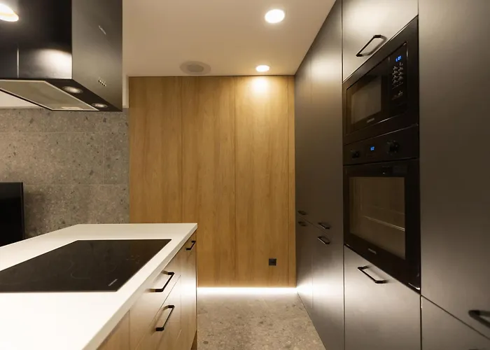 Royalton Wings * Cluj-Napoca