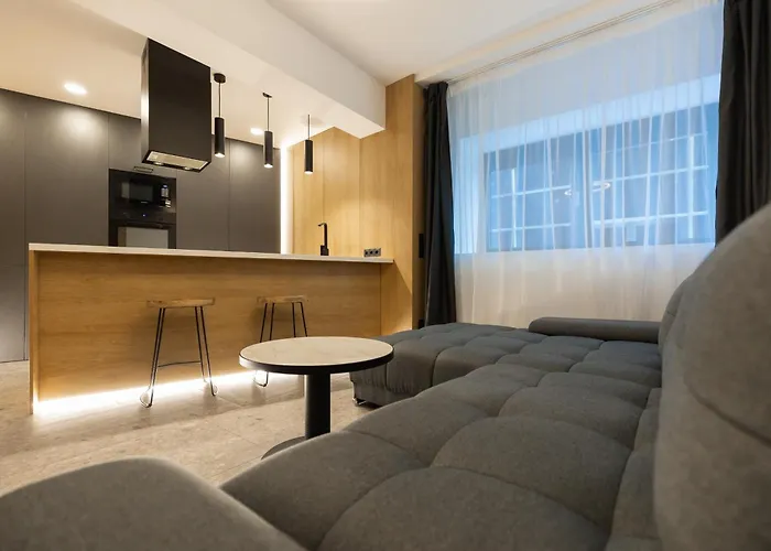 Apartment Royalton Wings Cluj-Napoca