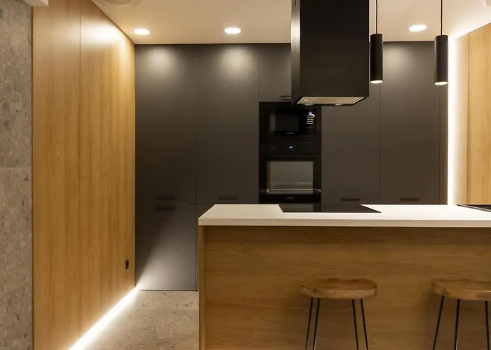 Royalton Wings Apartment Cluj-Napoca