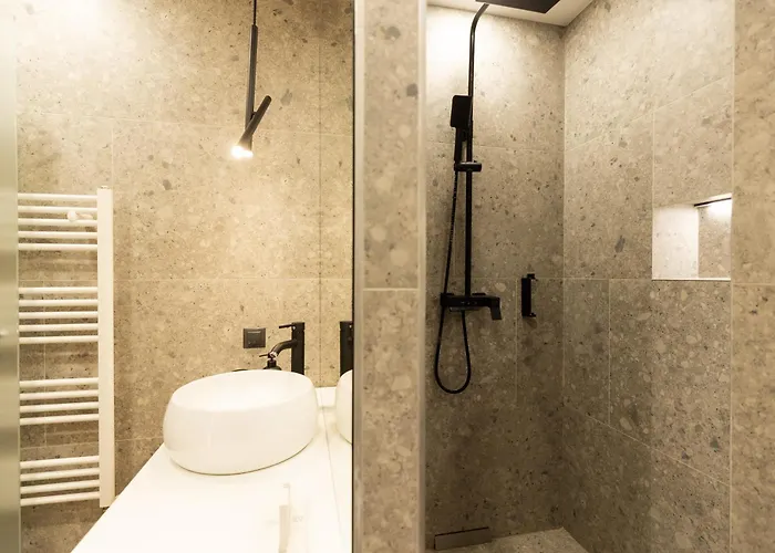 Royalton Wings Apartment *