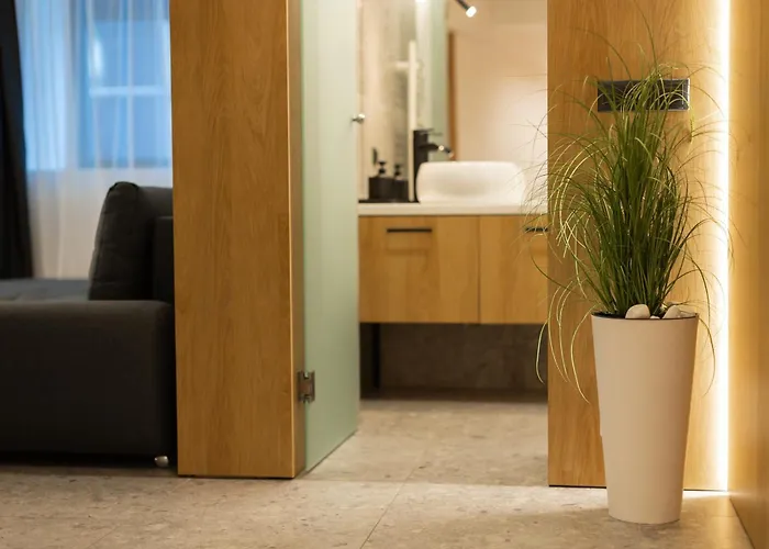 Royalton Wings * Cluj-Napoca