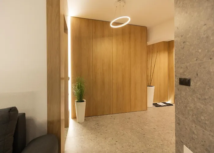 Royalton Wings Cluj-Napoca